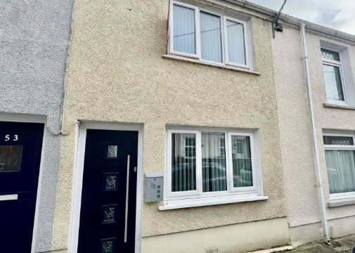 Investment Potential in Swansea photo